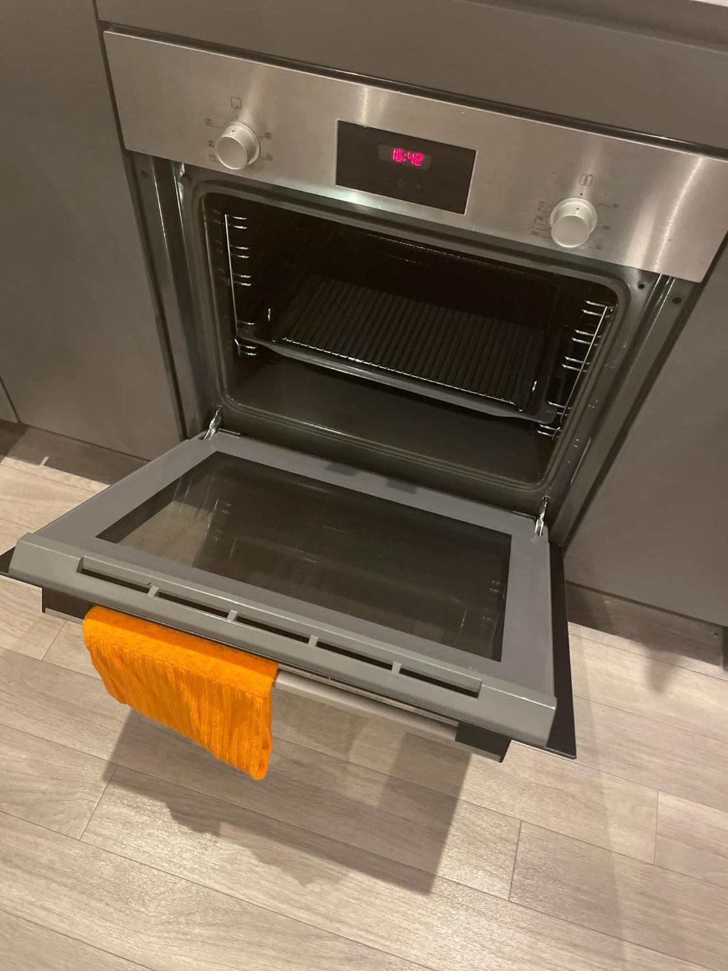 City Centre Apartment マンチェスター エクステリア 写真