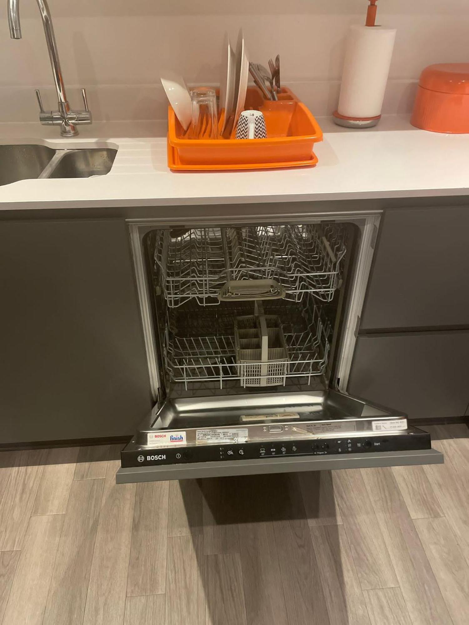 City Centre Apartment マンチェスター エクステリア 写真