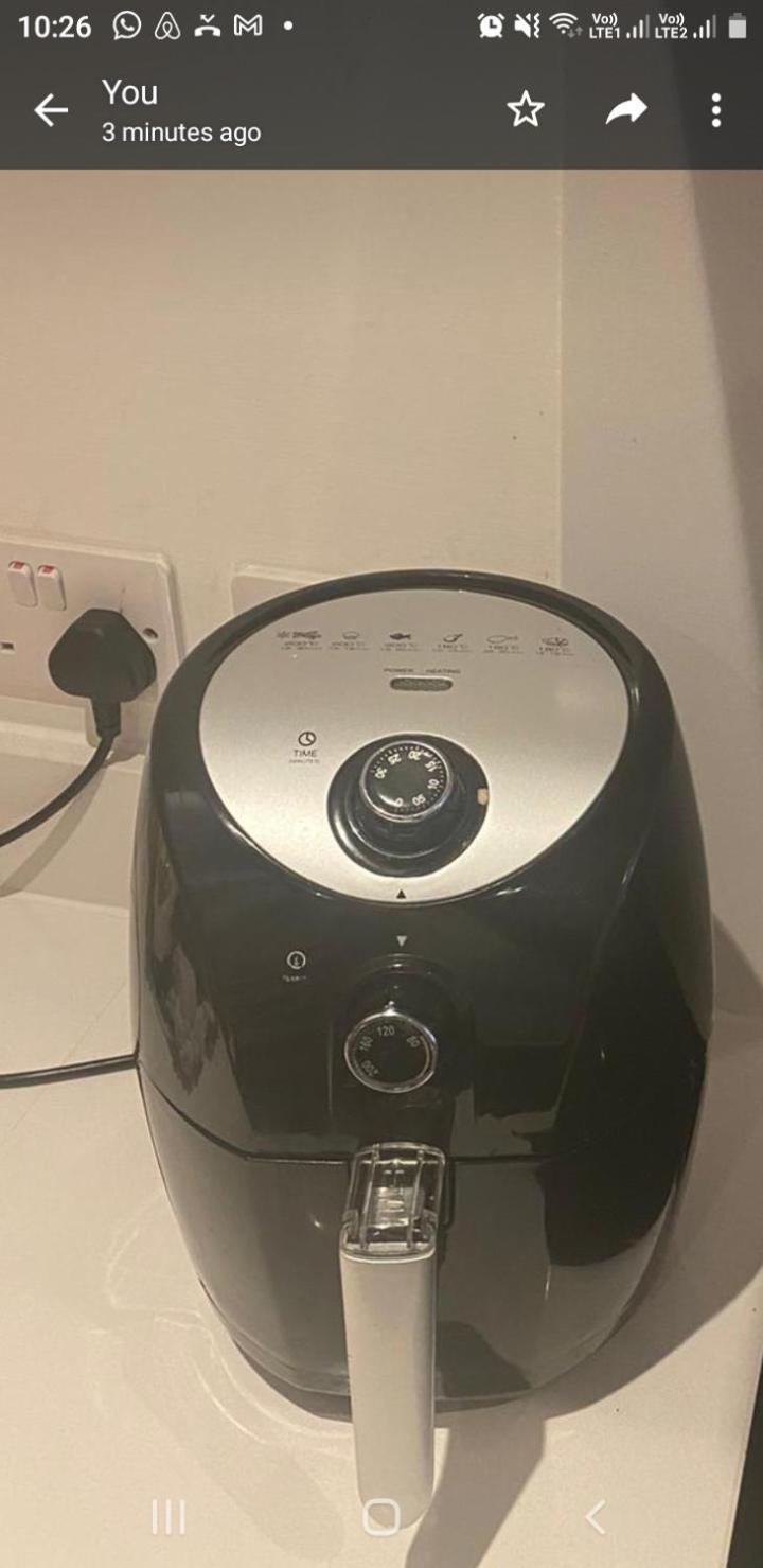 City Centre Apartment マンチェスター エクステリア 写真